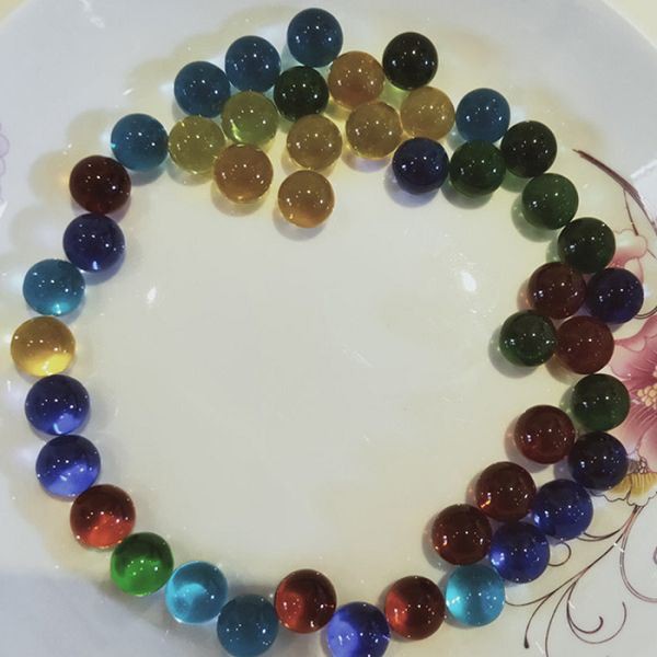 colored glass balls 1(001)