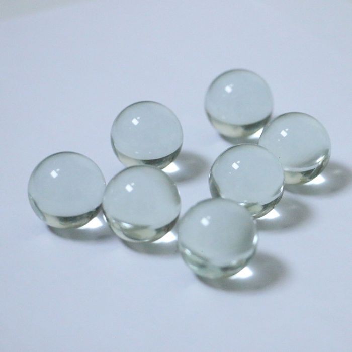 Soda Lime Glass Ball 1(001)