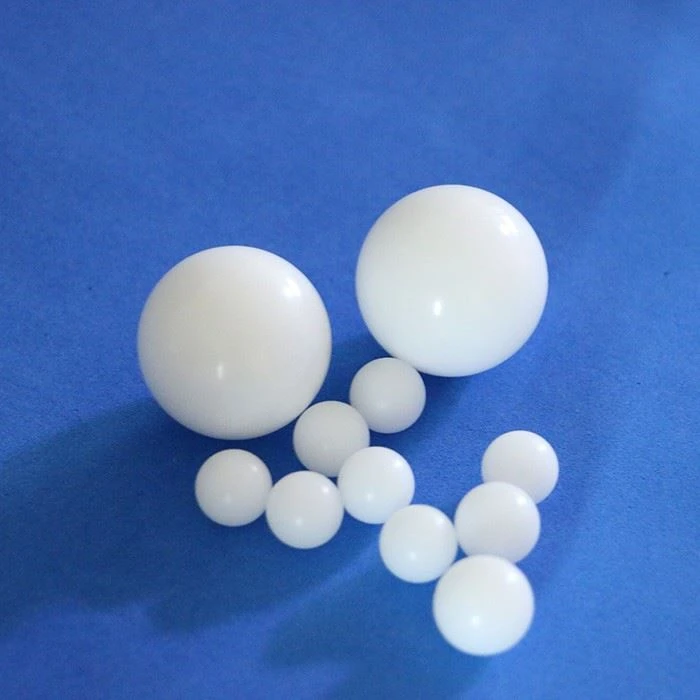 Slide Plastic Balls (2)