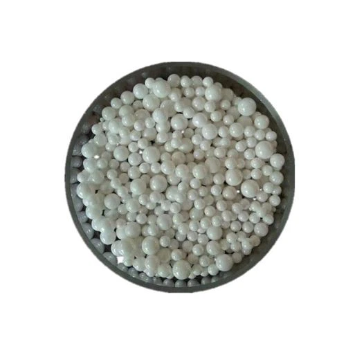 Zirkonia Ball