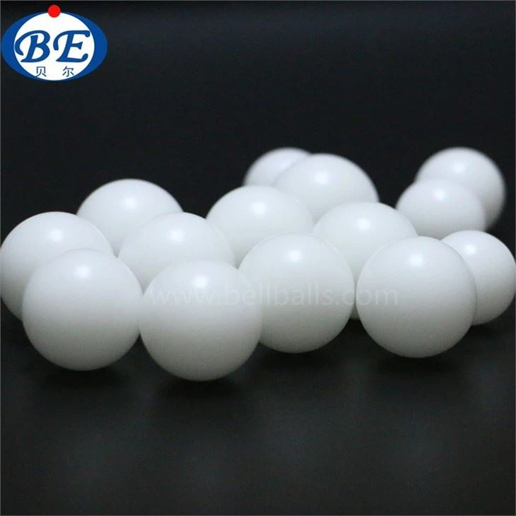 Delrin Ball 3.5mm