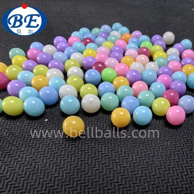 12mm Acrylperlen