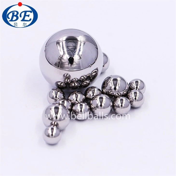 rollerball for oil